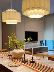 Hilltops (D9), Condominium #583375451